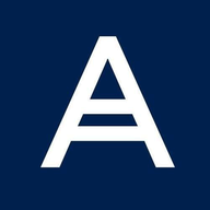 Acronis Backup and Recovery logo