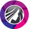 PhotoDiva logo