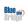 BlueBridge One logo