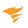 SolarWinds MSP Backup logo