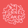 FunnelCake logo