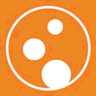 OrangeSoda logo