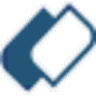 Atex DM.print logo
