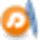 PolyEdit icon