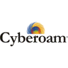 Cyberoam UTM logo