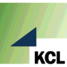 Keyush Consulting Limited logo