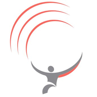 Keonn logo