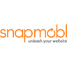 snapmobl logo