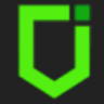 ShieldUI logo