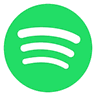 Spotify Kids logo