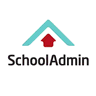 SchoolAdmin logo