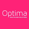 Optima Therapy for SNFs logo