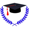 Academics Writer logo