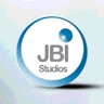 JBI Studios logo