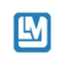 LinMin logo