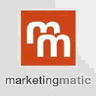 MarketingMatic logo
