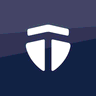 FileKit by Tanker logo