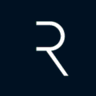 RoFx.net logo