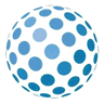 DataSphere logo