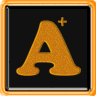APWriters logo