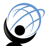 SpyHunter logo