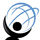 SUPERAntiSpyware icon