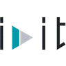 IDIT Software Suite logo