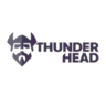 Thunderhead ONE Engagement Hub logo