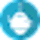 CloudScrape icon