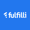Digital Agency Search by Fulfilli logo