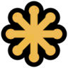 macSVG logo