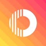 DSKO logo