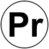 ProperSoft logo