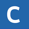 Clearwater Analytics logo