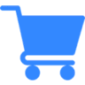 ShopBio logo