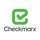 CodeScan icon
