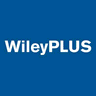 WileyPLUS logo