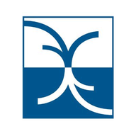 Forefield Advisor logo