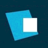 CrossCad/Ware logo