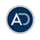 Autopsy - The Sleuth Kit icon