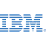 IBM DOORS logo