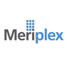 Meriplex logo