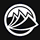 Masterkey icon