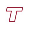 Transplace TMS logo