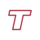 TMW Systems icon