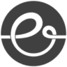 Blackbell logo
