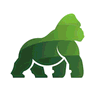 Gorilla Corporation logo