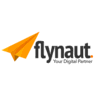 Flynaut LLC logo