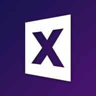 Pixaven logo