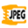 CompressJpeg logo